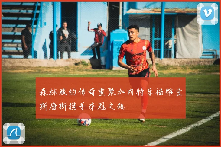 森林狼的传奇重聚加内特乐福维金斯唐斯携手夺冠之路
